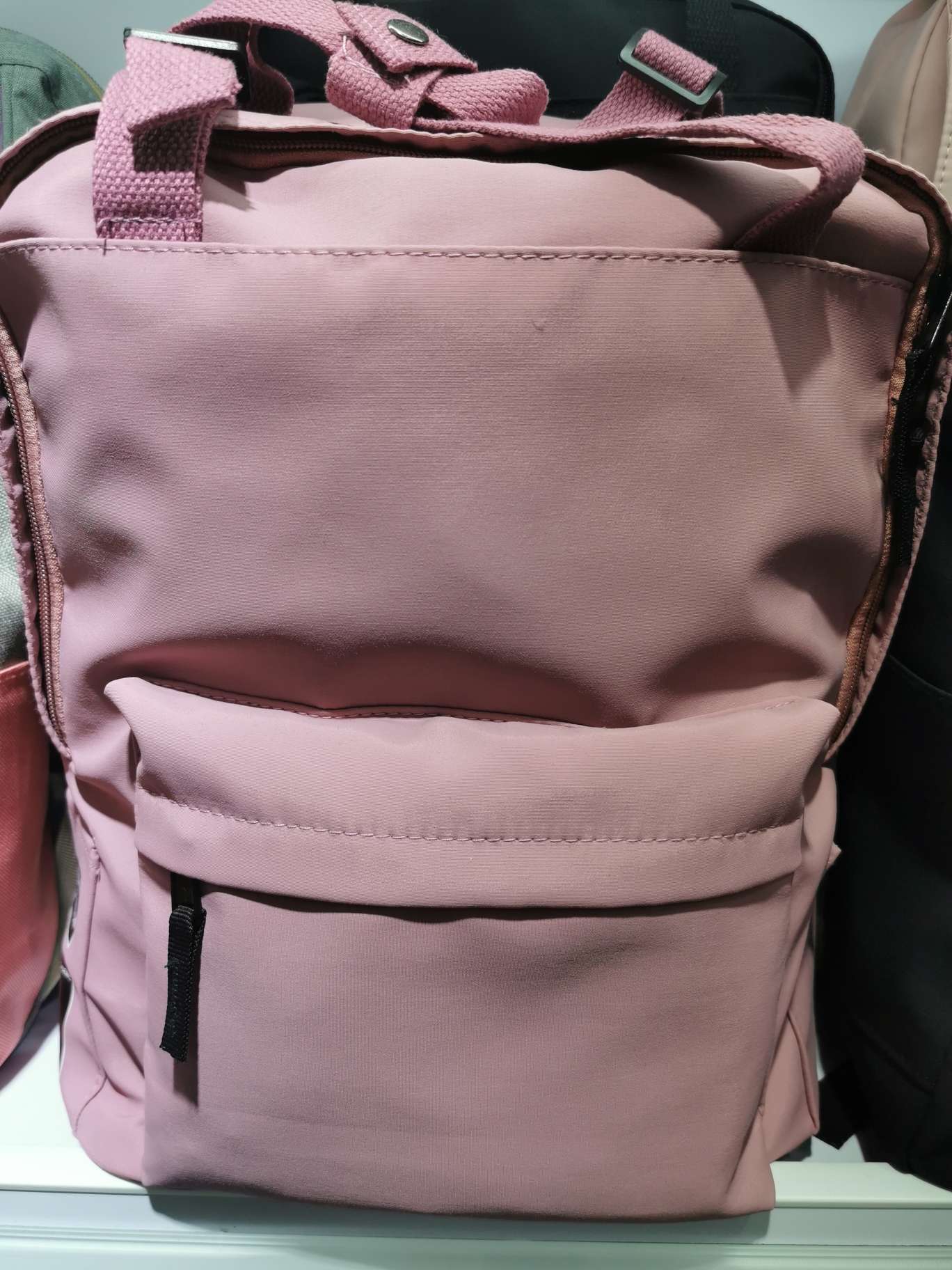 School Bag