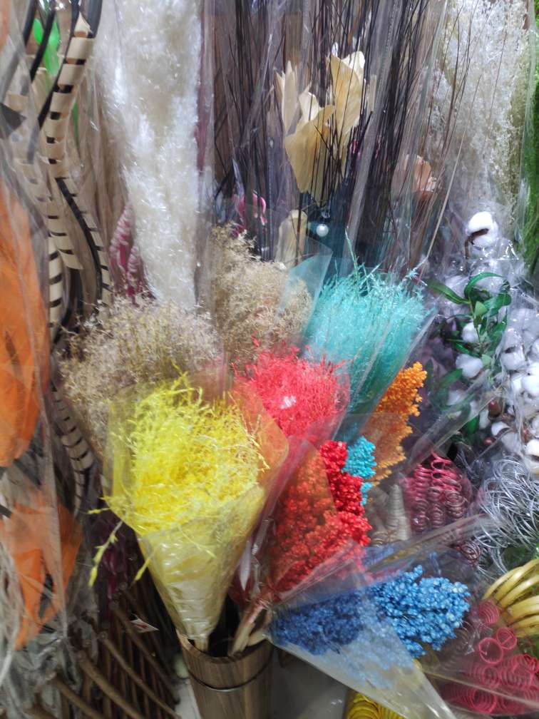 Qingya Handicrafts Factory describe pic - 5