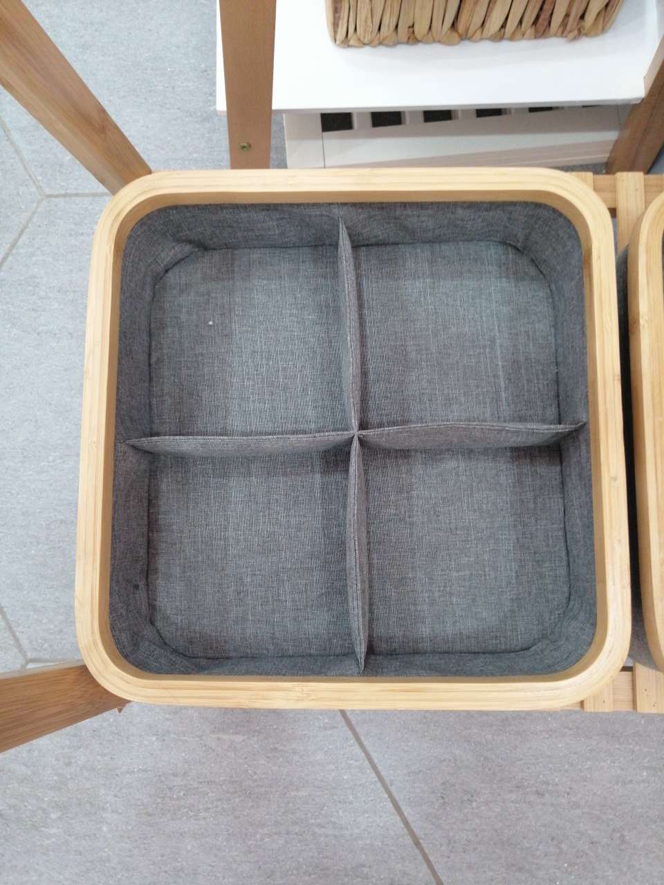 家用收纳盒