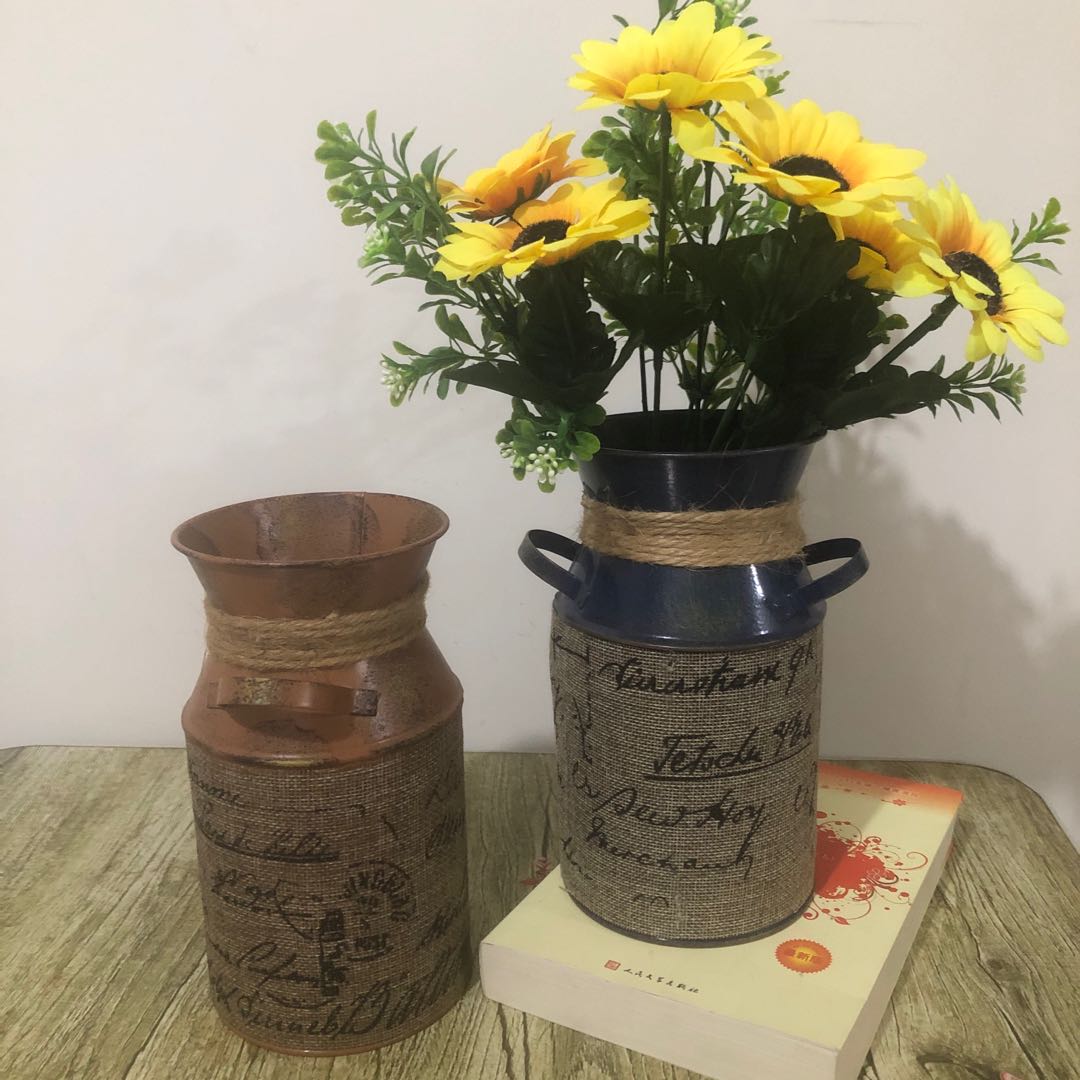 花盆、花架、育苗盘实物图