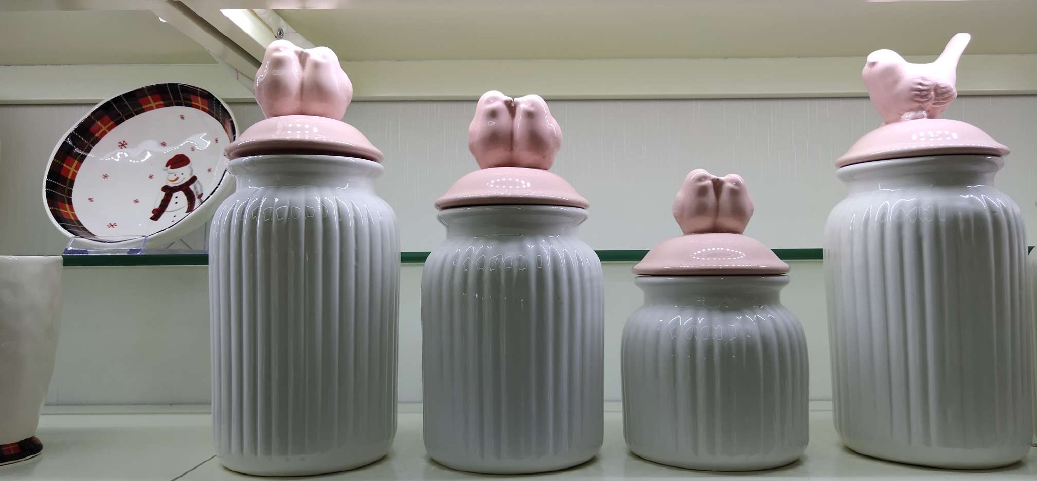 Dongli Handicrafts Co., LTD describe pic - 6