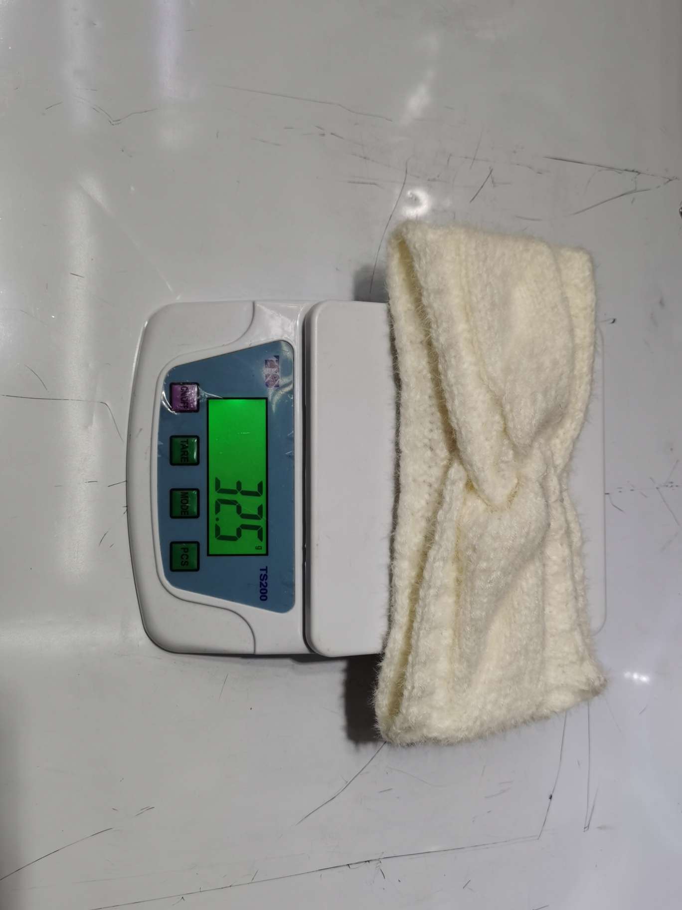 Factory direct sales, welcome new and old customers to visit详情图6