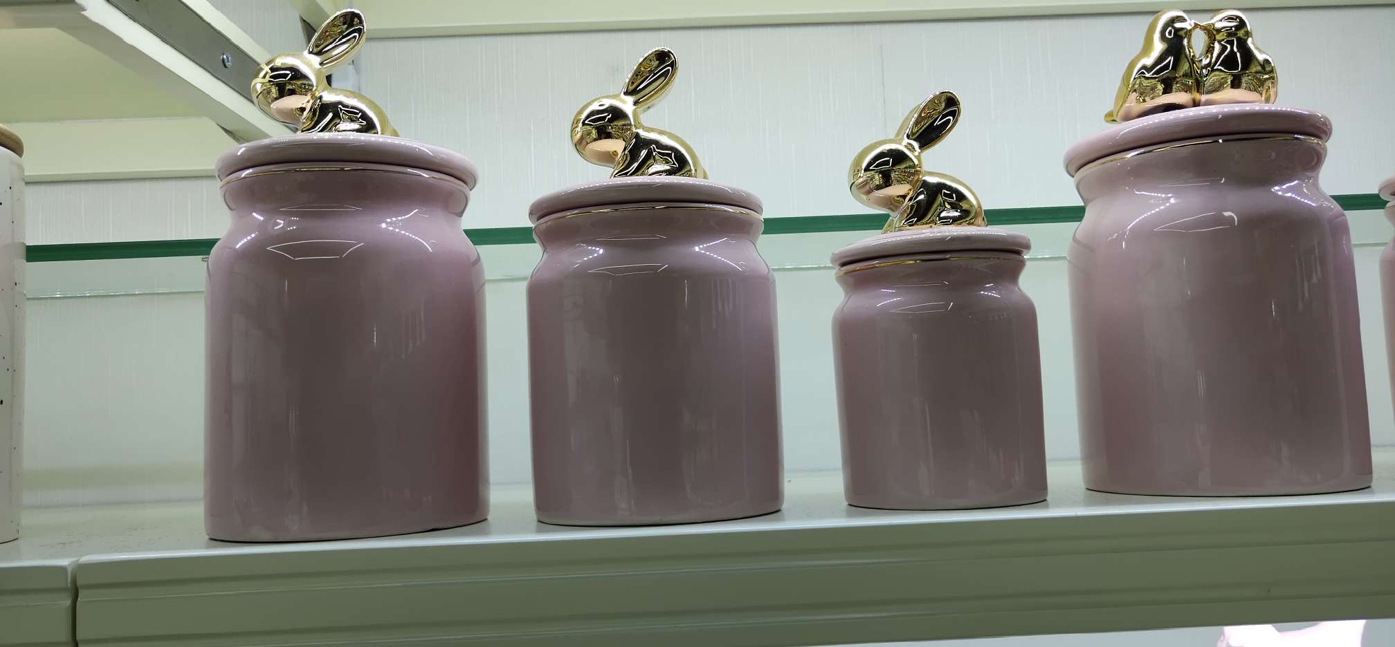 Dongli Handicrafts Co., LTD describe pic - 5