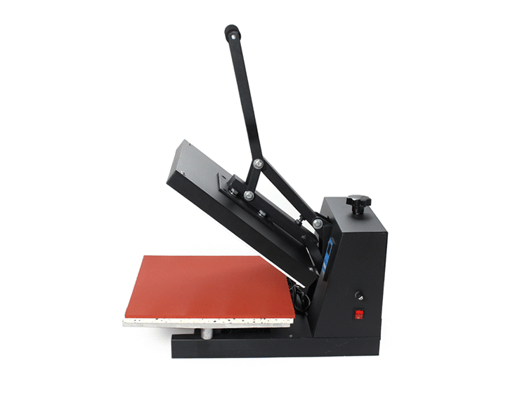 Heat transfer plate machine 38*38 thumbnail