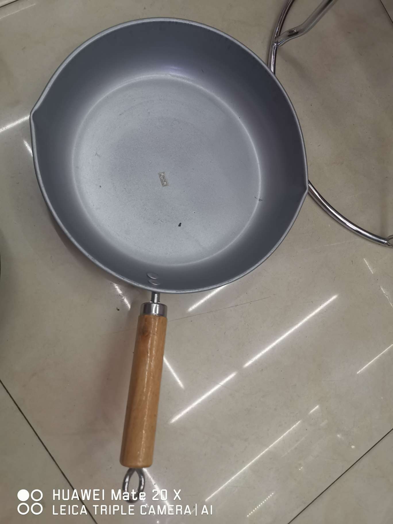 Longjiefa Kitchenware describe pic - 9