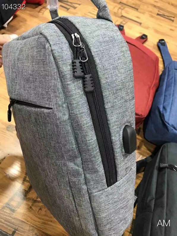 平板电脑包实物图