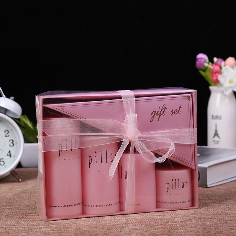 Wedding. A variety of gift boxes, wax handicrafts, ornaments, scented candles and other series are available. 1 details Picture