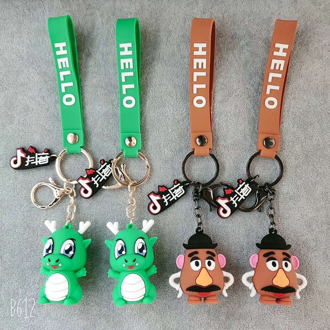 Yiwu Yanfan Handicrafts Shop describe pic - 5