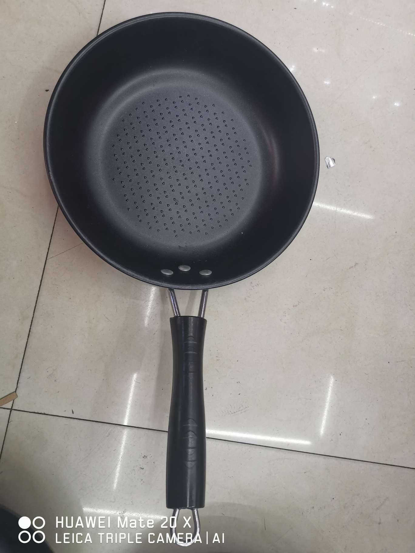 Longjiefa Kitchenware describe pic - 6
