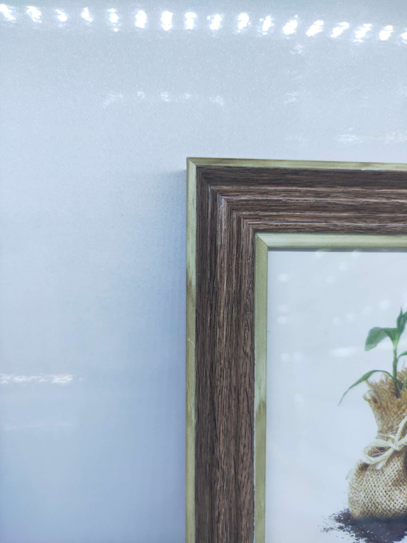 仿旧欧美摆台产品图