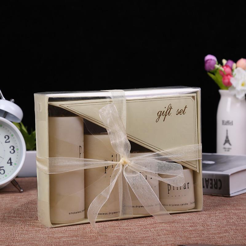 Wedding. A variety of gift boxes, wax handicrafts, ornaments, scented candles and other series are available. 1 Item Picture