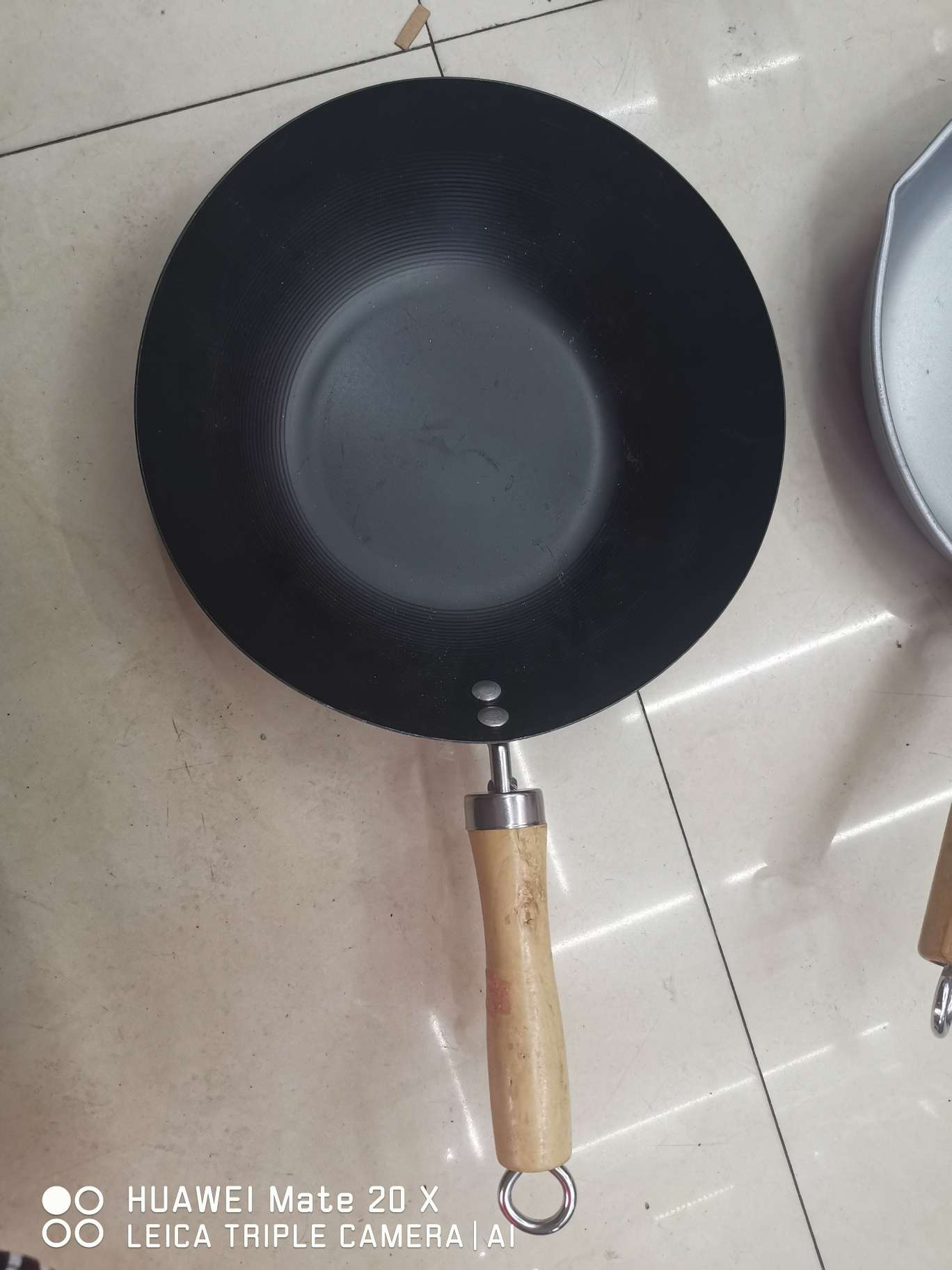 Longjiefa Kitchenware describe pic - 7