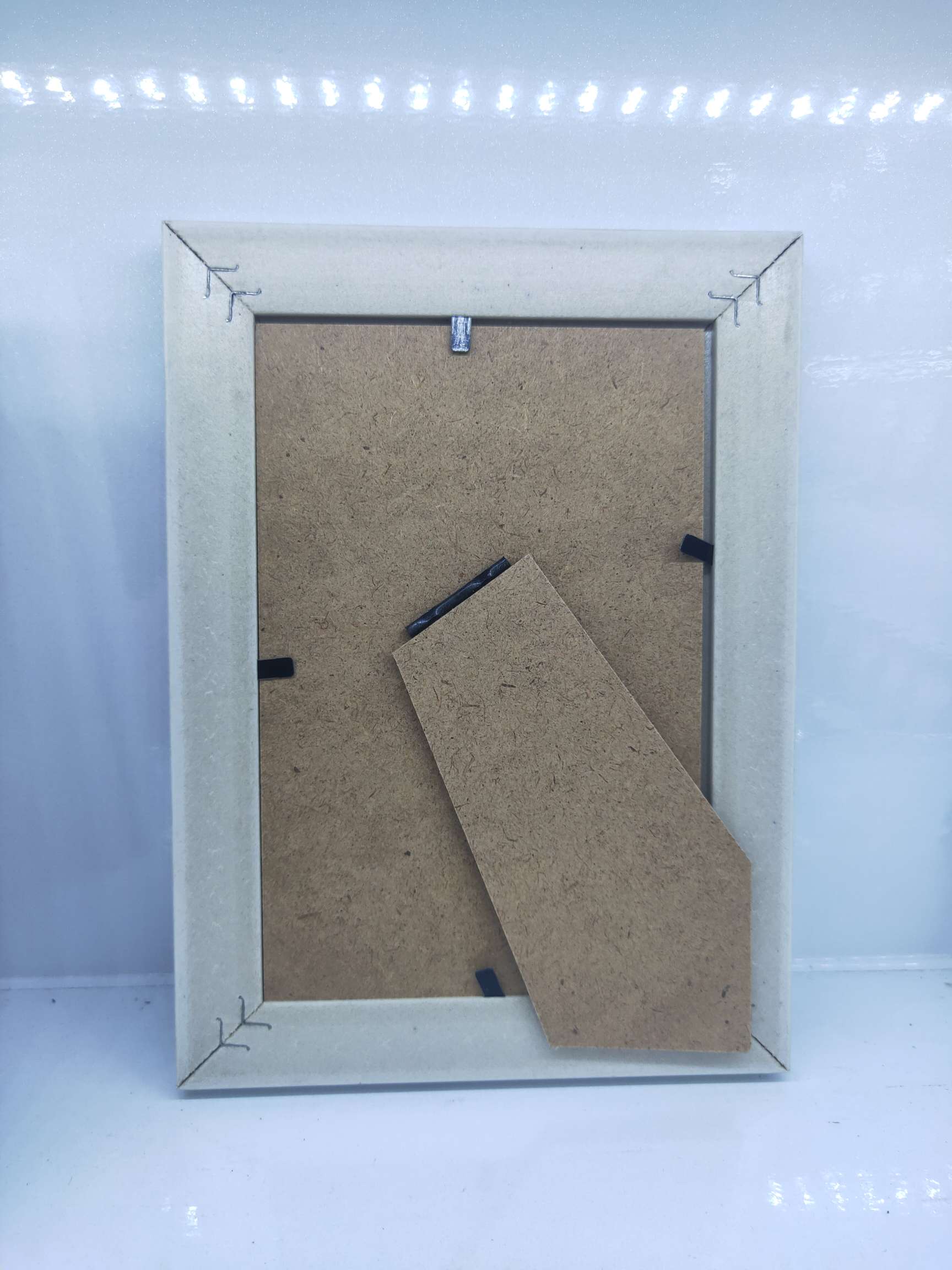 相框、画框实物图