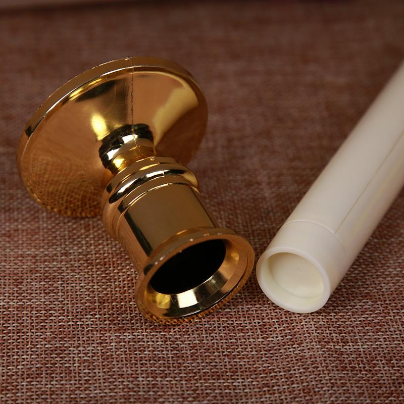 蜡烛/工艺品产品图