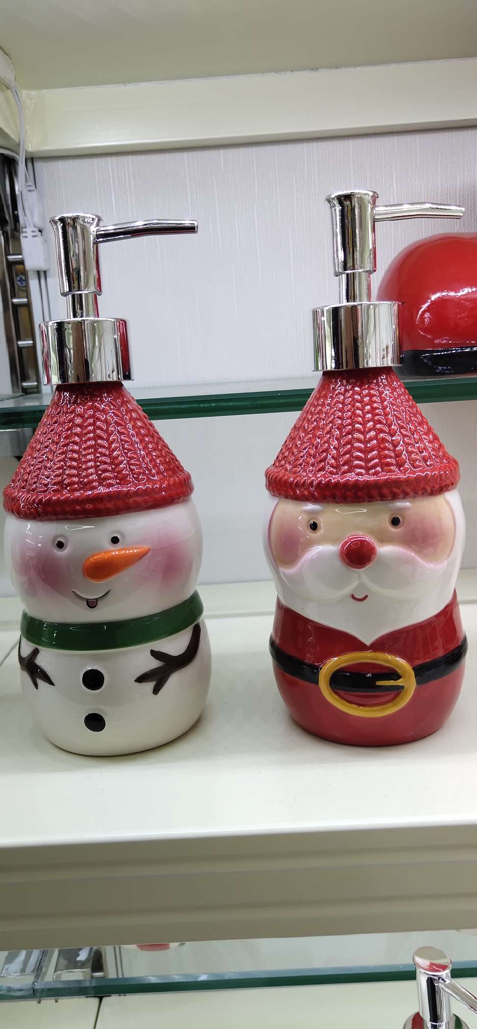 Dongli Handicrafts Co., LTD describe pic - 4
