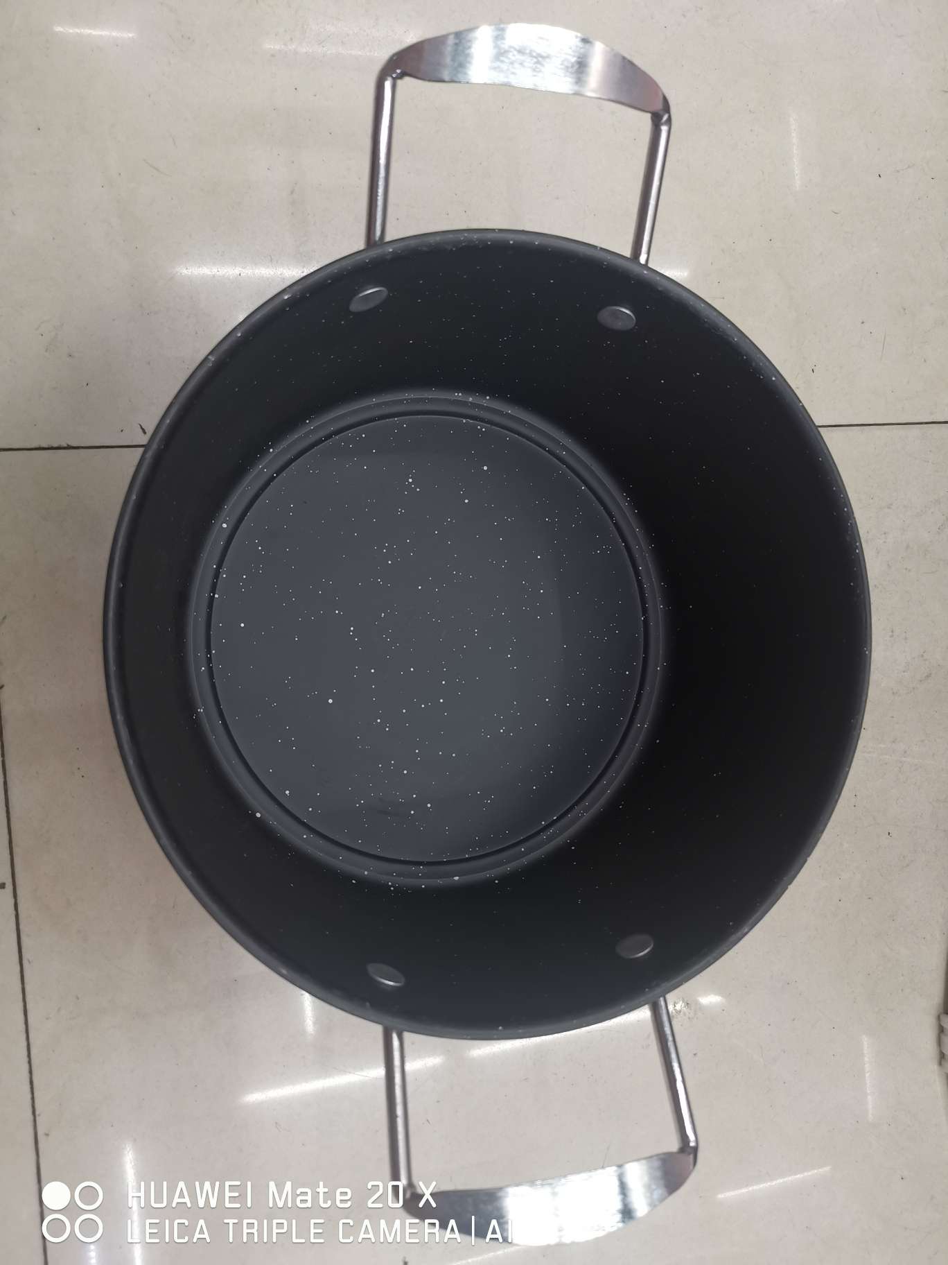 Longjiefa Kitchenware describe pic - 3