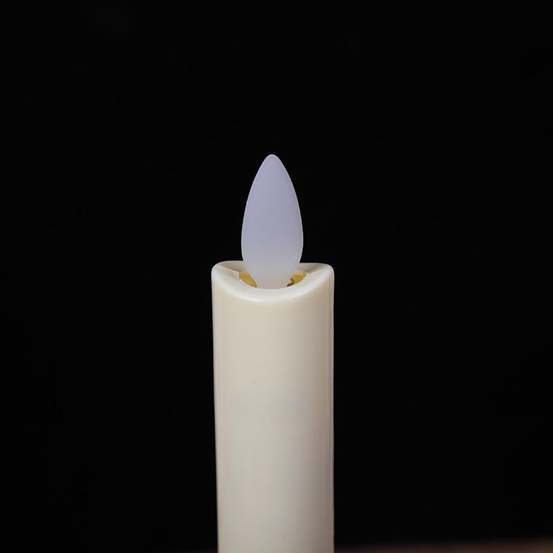 蜡烛/工艺品细节图