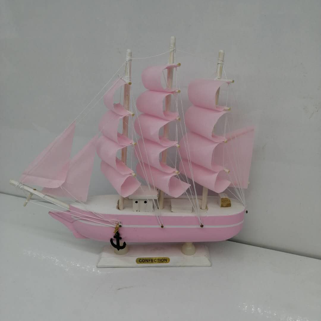 木珠子/木制品/金丝楠木工艺品/木质工艺品/套娃白底实物图
