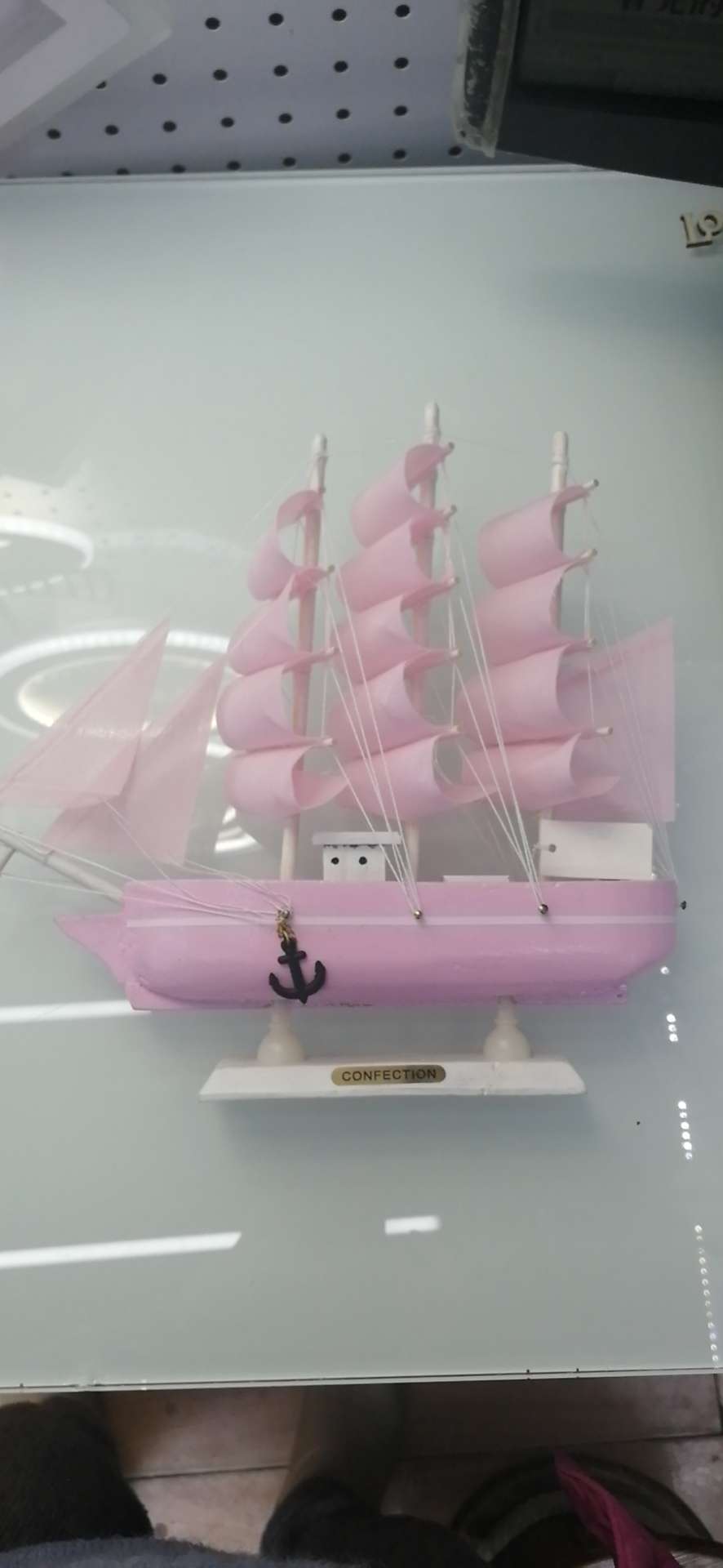 木珠子/木制品/金丝楠木工艺品/木质工艺品/套娃细节图