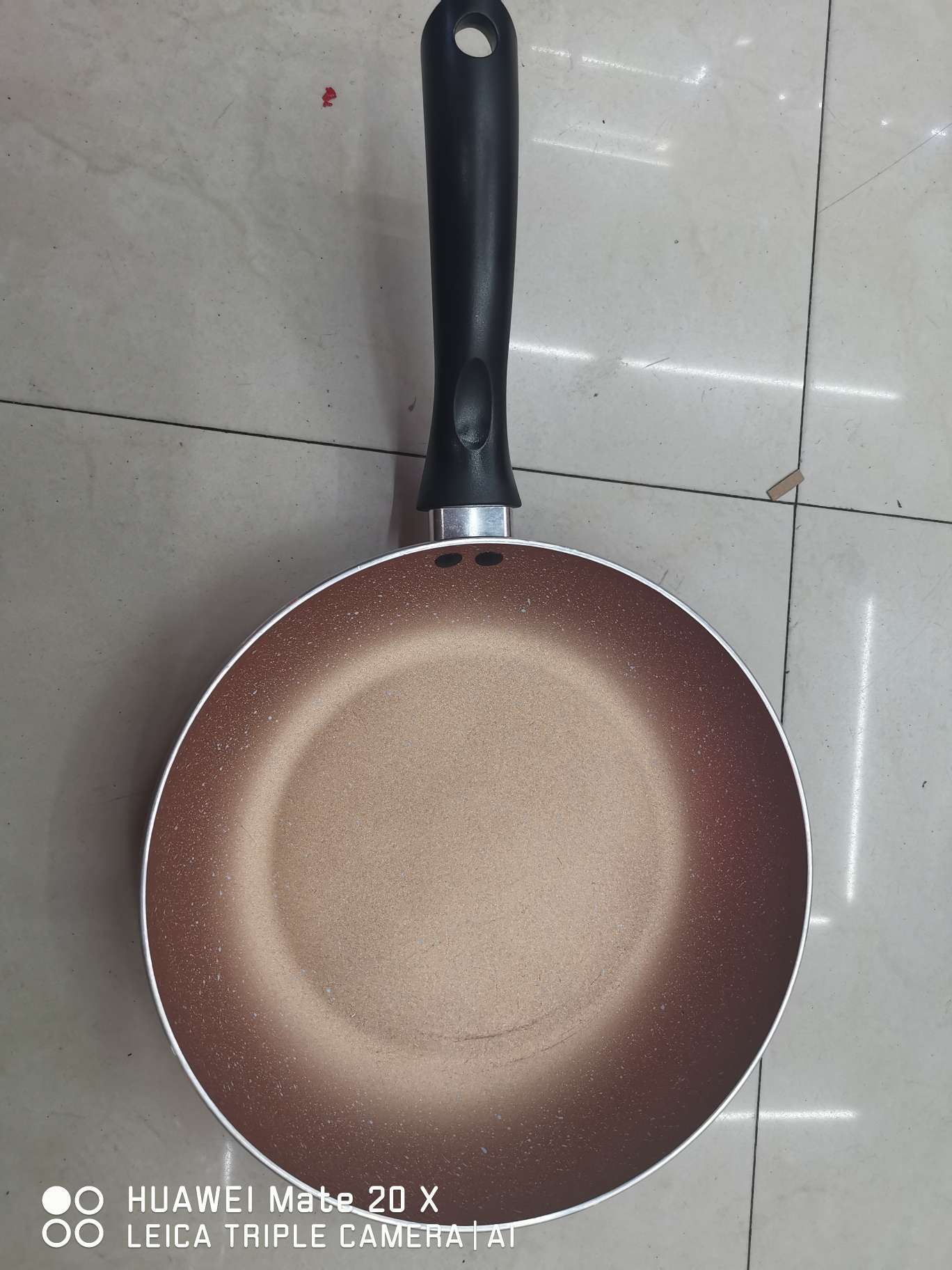 Longjiefa Kitchenware describe pic - 5