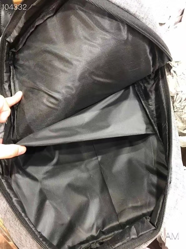 多功能电脑背包详情图7