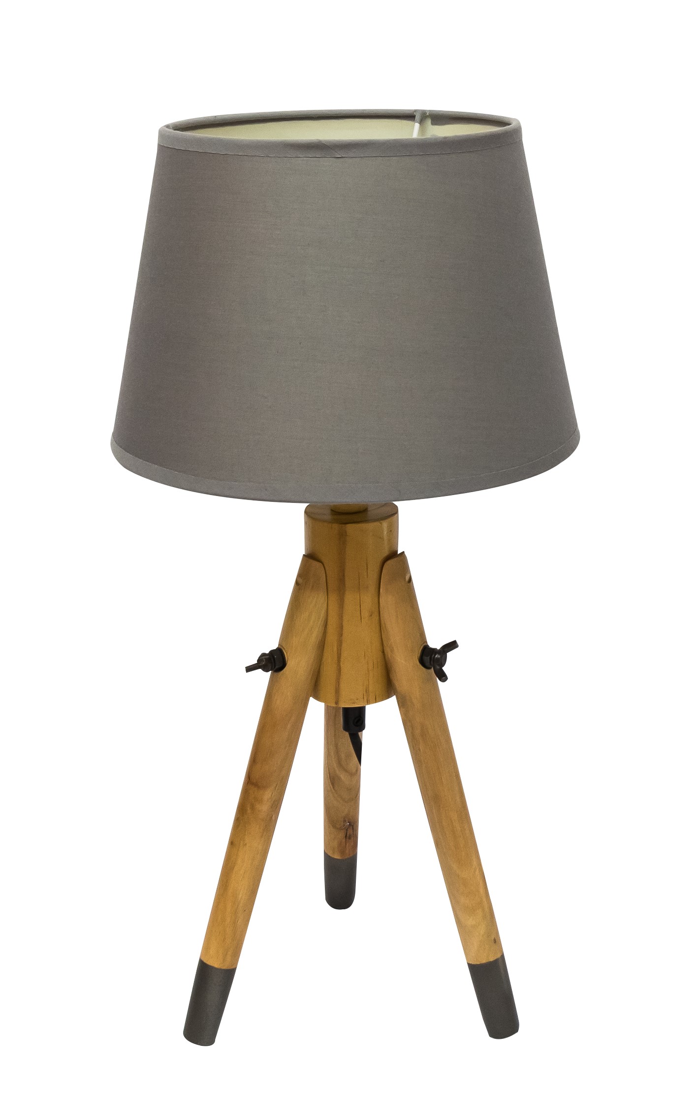 Nordic Table Lamp Tripod Bedside Lamp Bedroom Personality Simple Ins Girl Heart Decoration Romantic Creative Japanese Quality Warm Desk Warm Light Model Room Booth Lighting Specification drawing