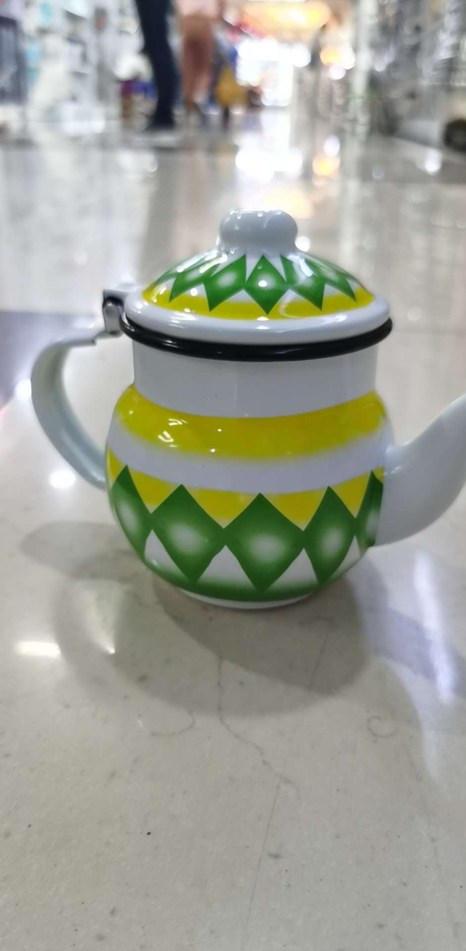 Yiwu Liyang Import and Export Co., LTD describe pic - 5