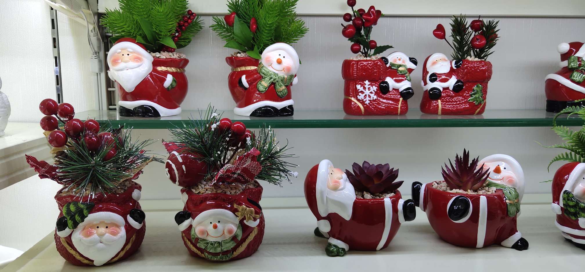 Dongli Handicrafts Co., LTD describe pic - 2