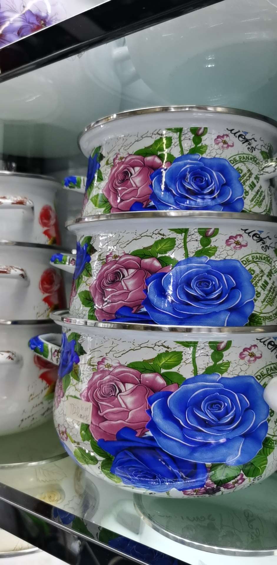 Yiwu Liyang Import and Export Co., LTD describe pic - 3