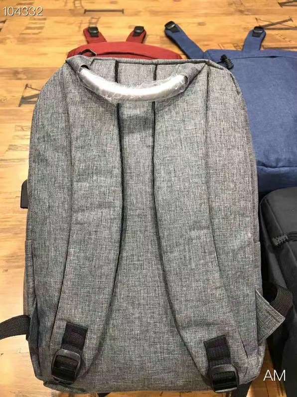 多功能电脑背包详情图10