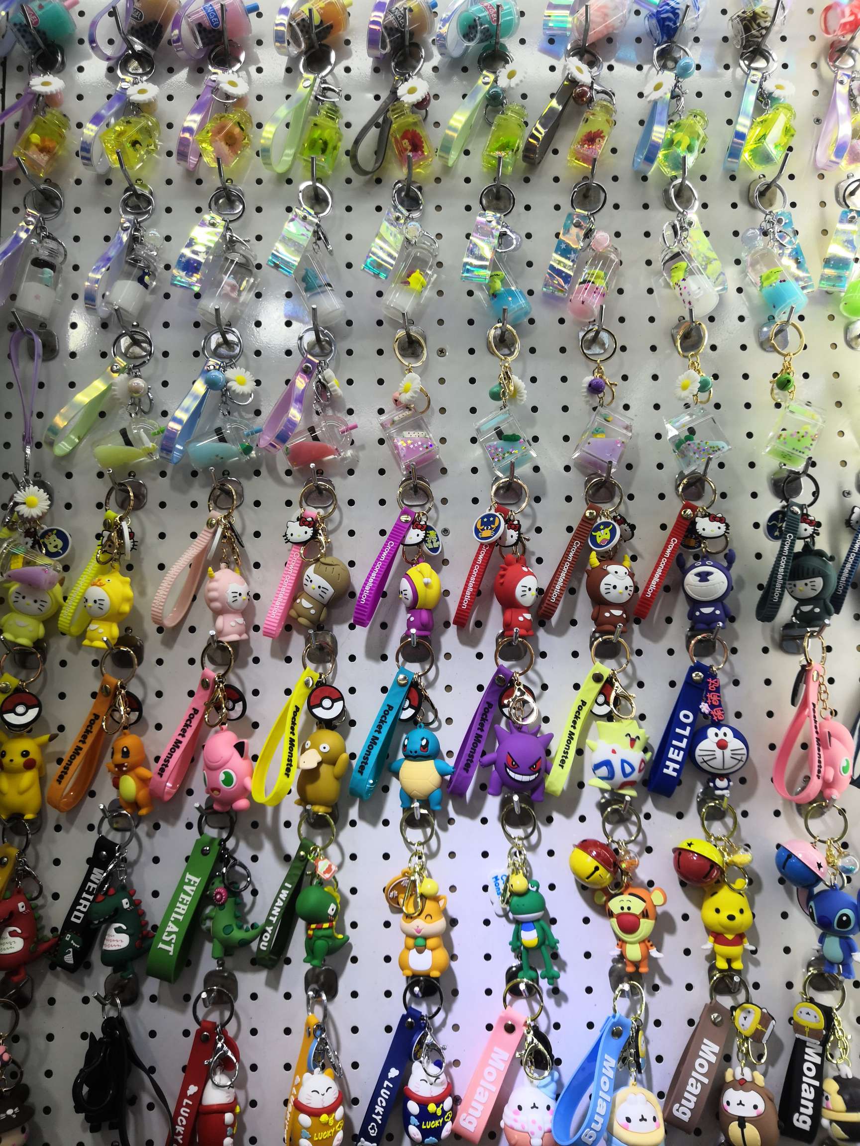 Yiwu Yanfan Handicrafts Shop describe pic - 4
