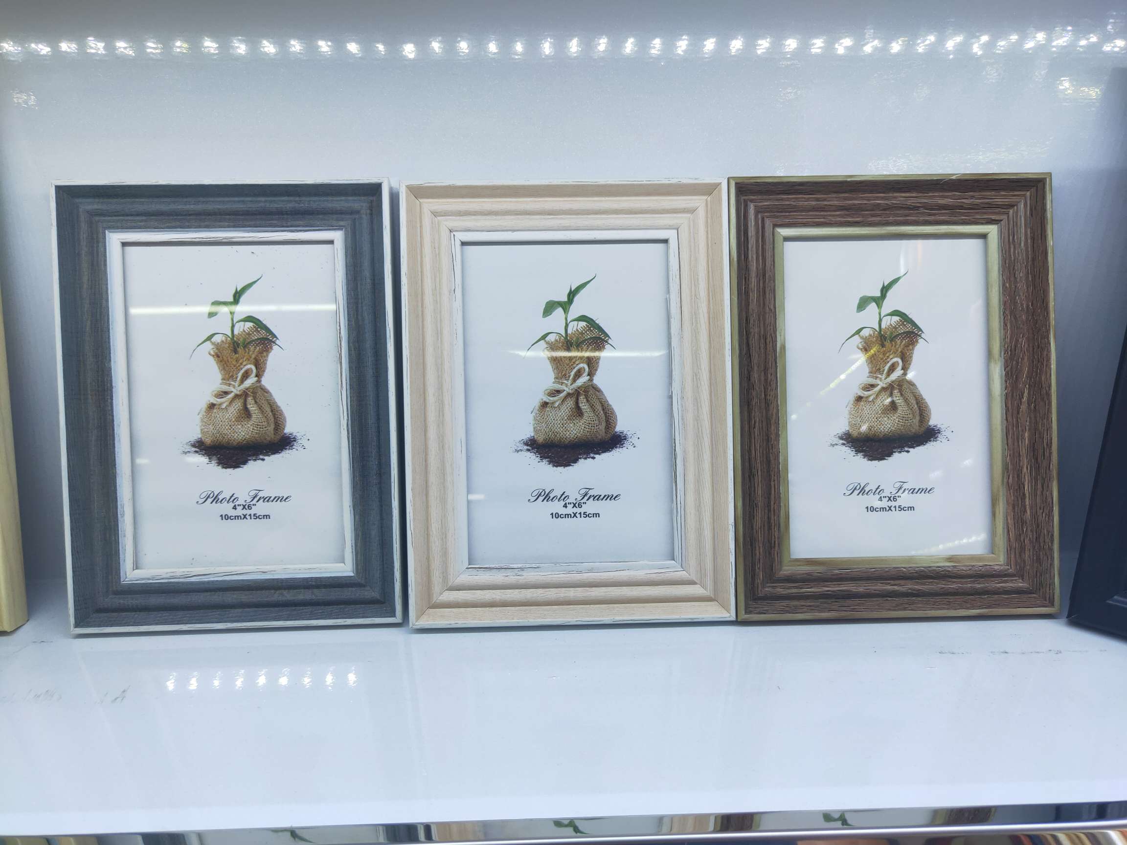 仿旧欧美摆台细节图