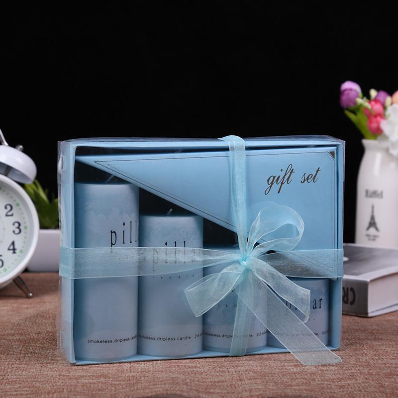 Wedding. A variety of gift boxes, wax handicrafts, ornaments, scented candles and other series are available. 1 undefined