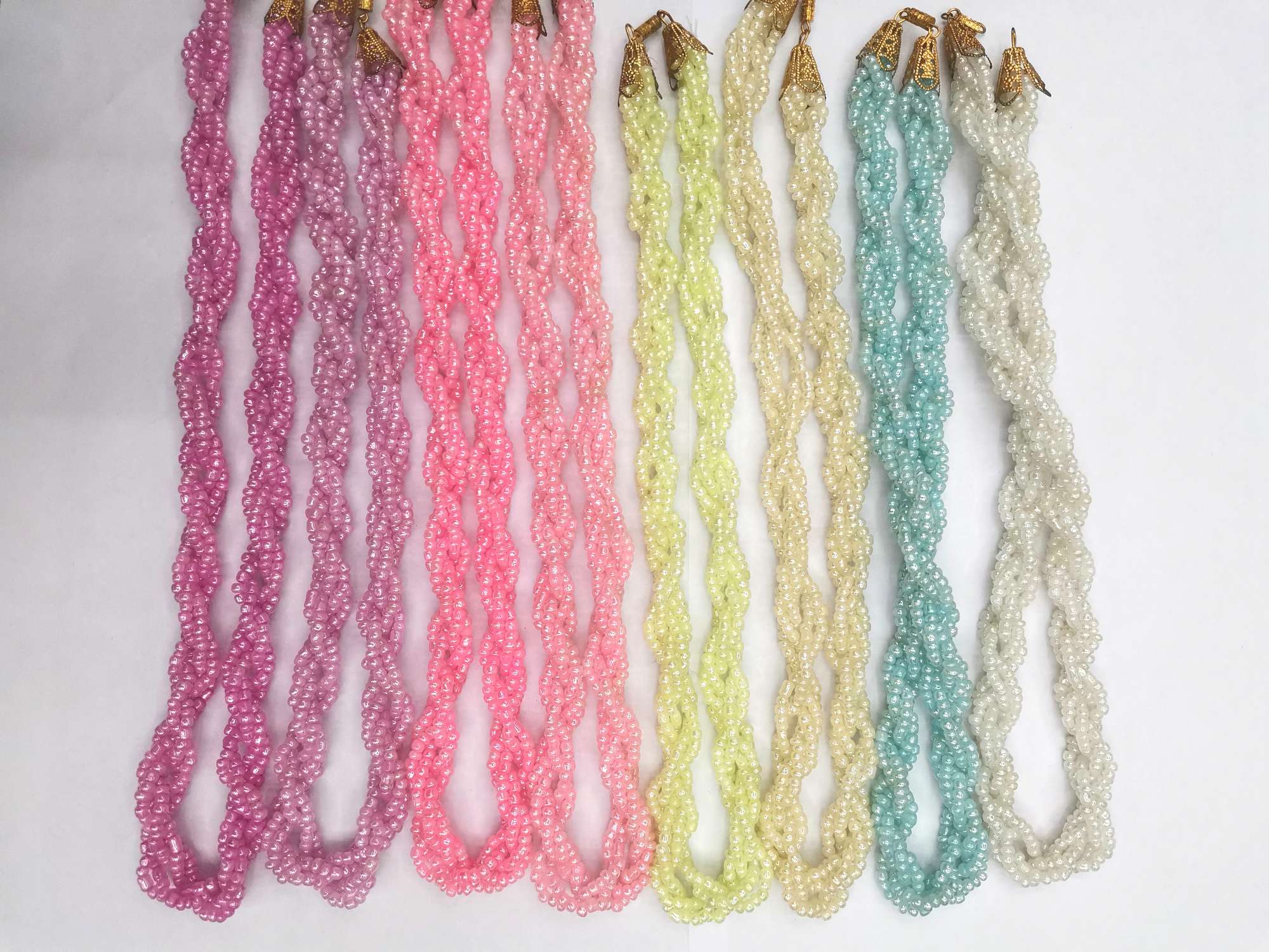 The necklace thumbnail