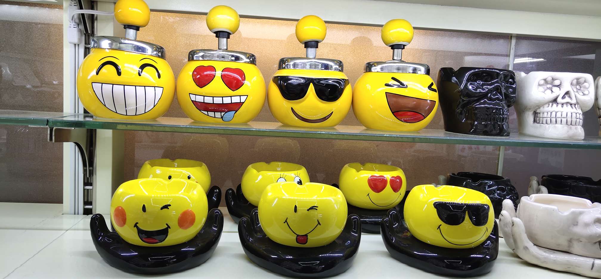 Dongli Handicrafts Co., LTD describe pic - 7