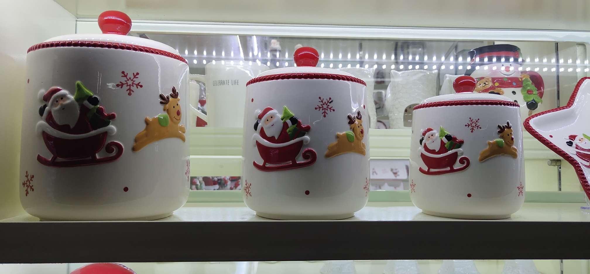 Dongli Handicrafts Co., LTD describe pic - 9