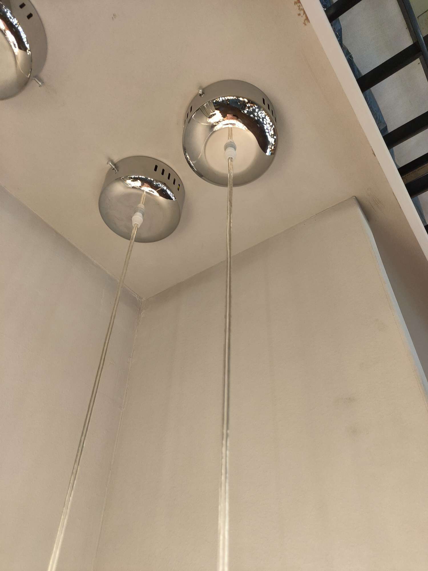 Lamps, craft lamps, decorative lamps, shop decorations, LED energy-saving lamps undefined