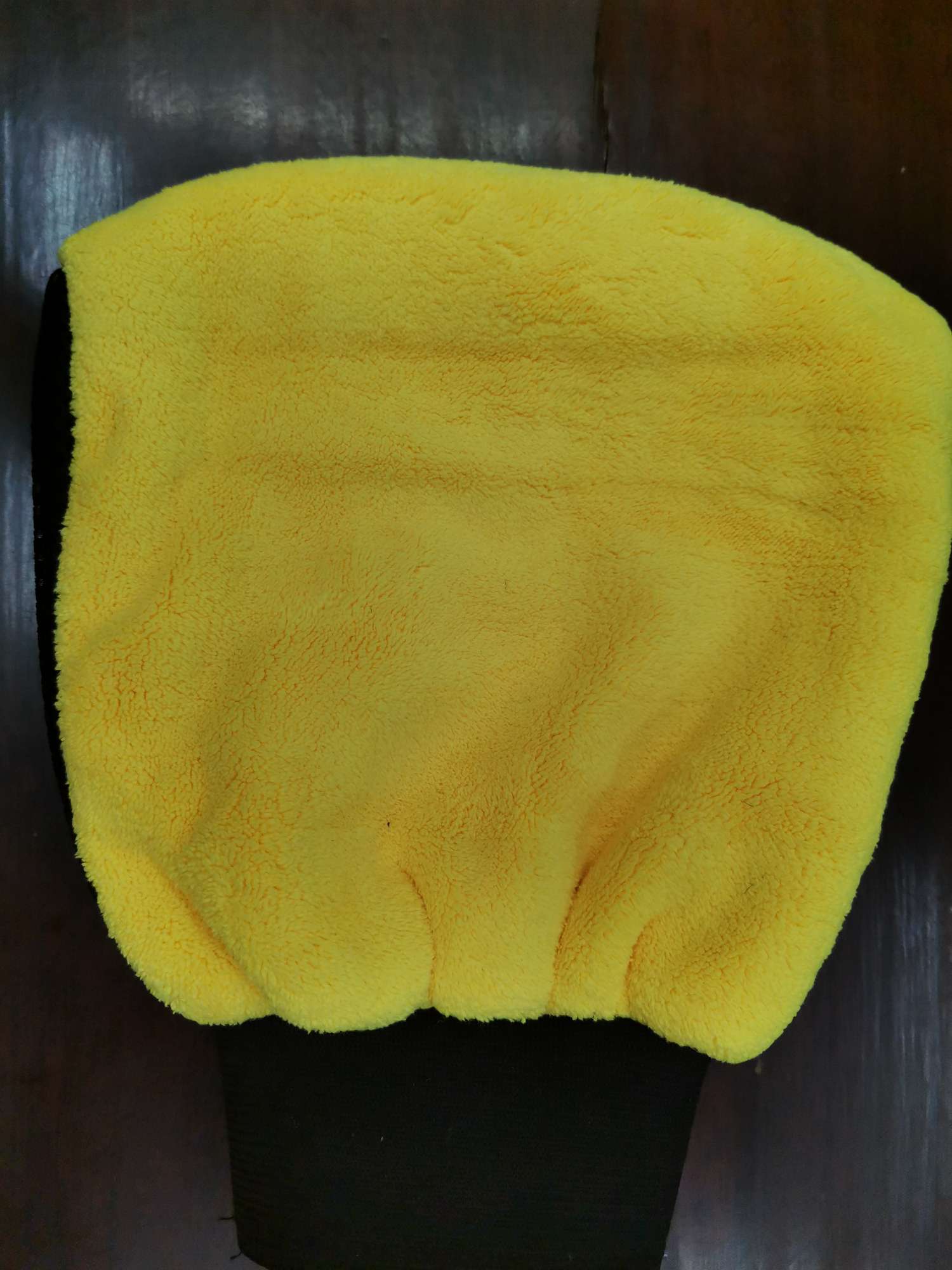 洗车毛巾/车用清洁刷/清洁/海绵日用洁具/室内清洁细节图