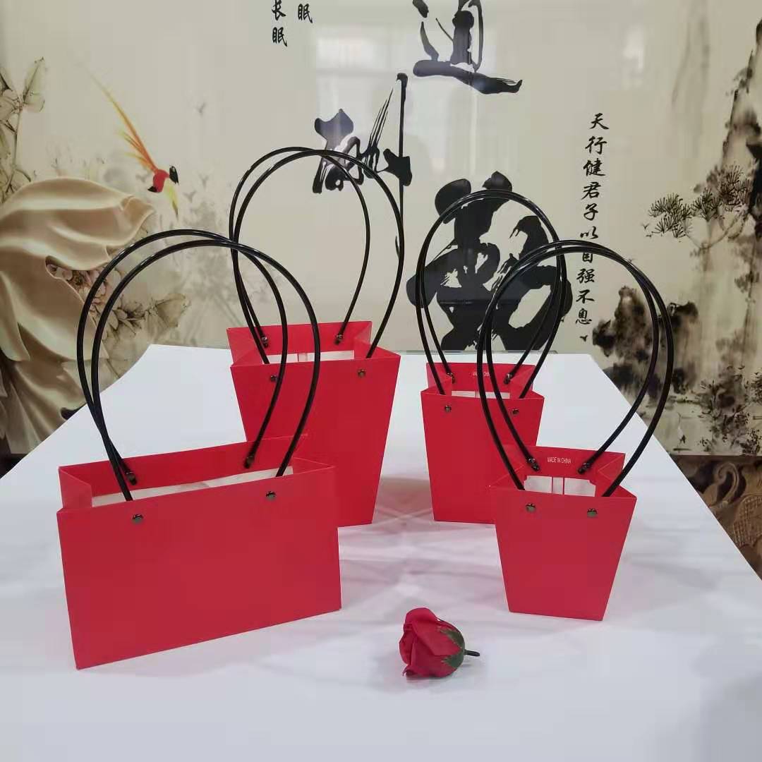 手袋