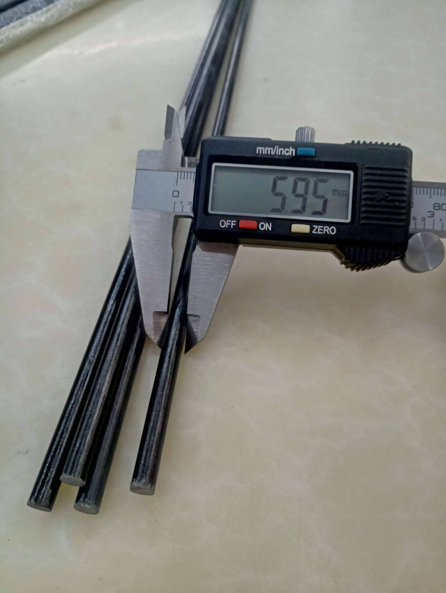 玻璃纤维详情图6