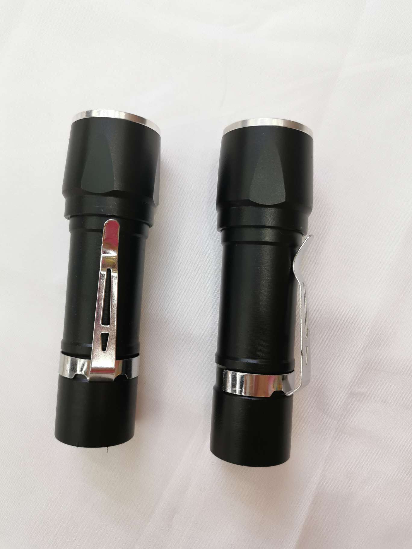 COB合金LED手电筒
240个一箱详情图9