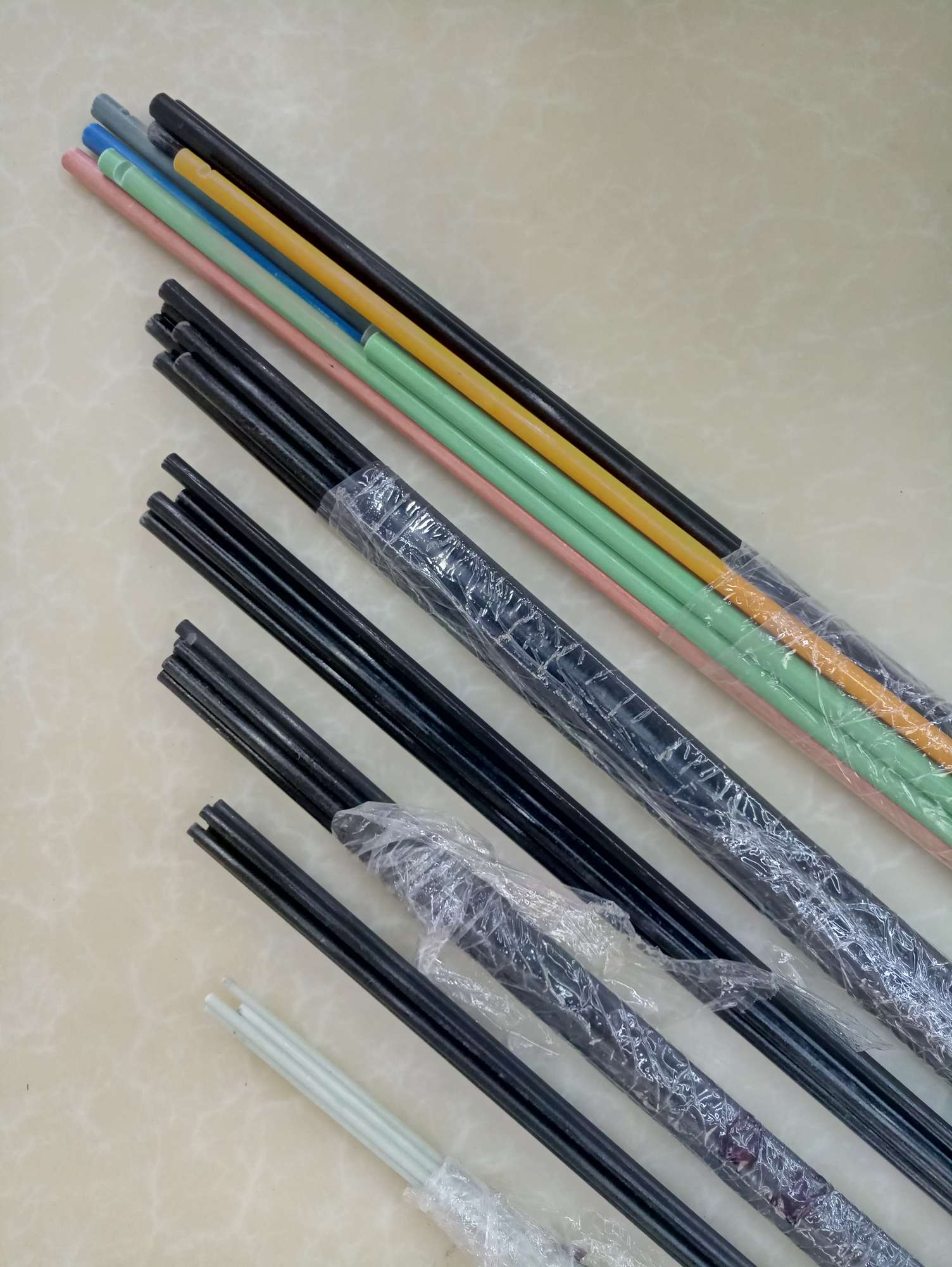 玻璃纤维