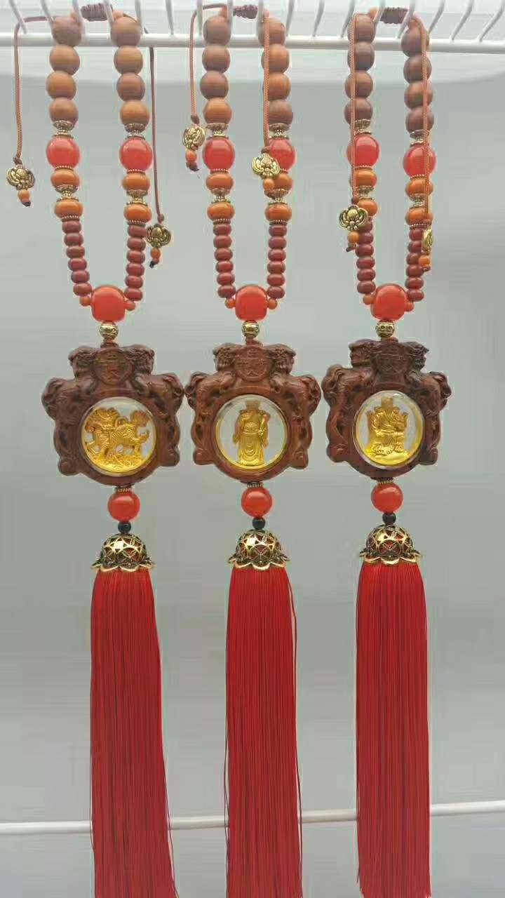 Sun Star Handicrafts describe pic - 3