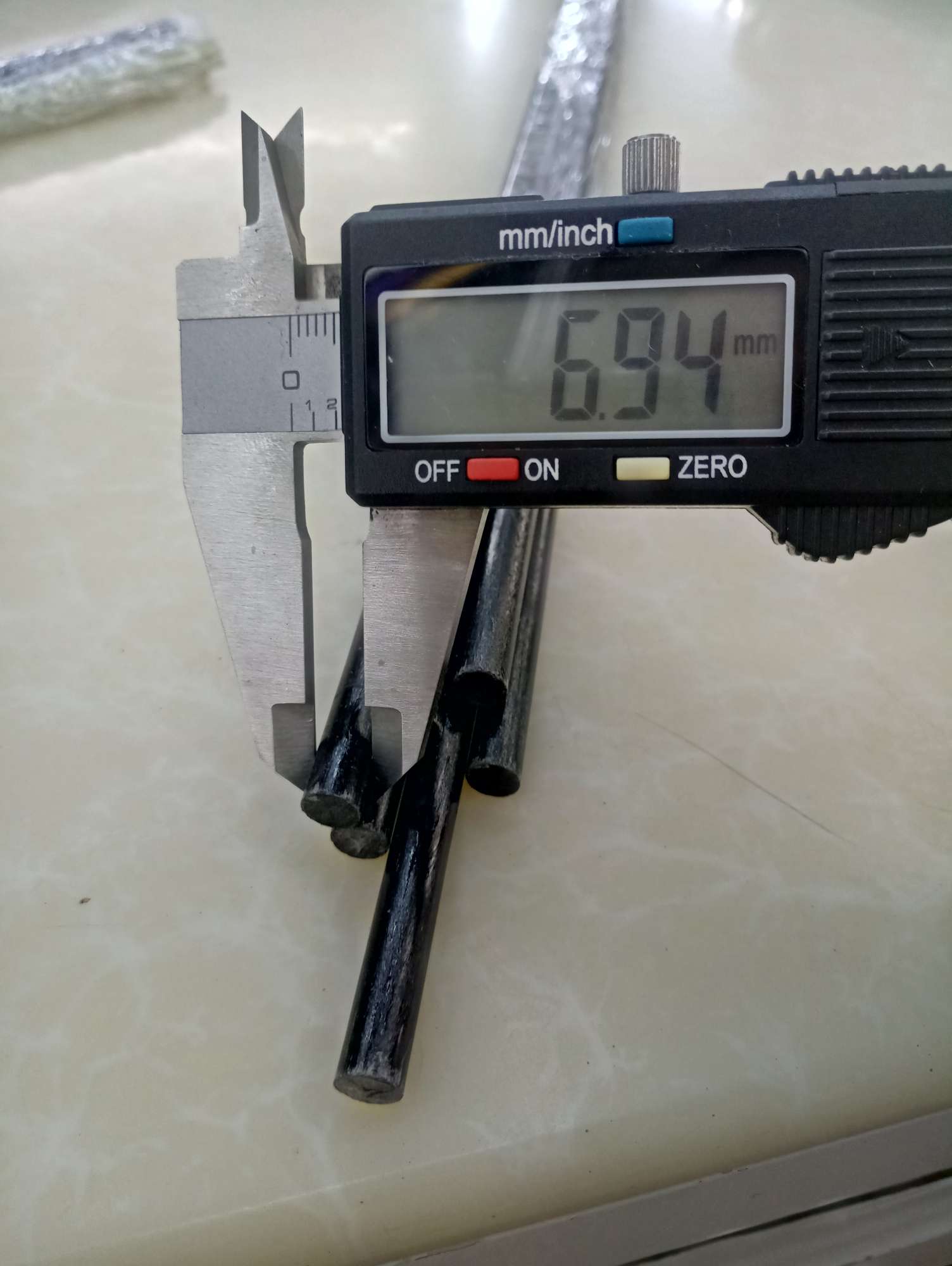 玻璃纤维详情图7