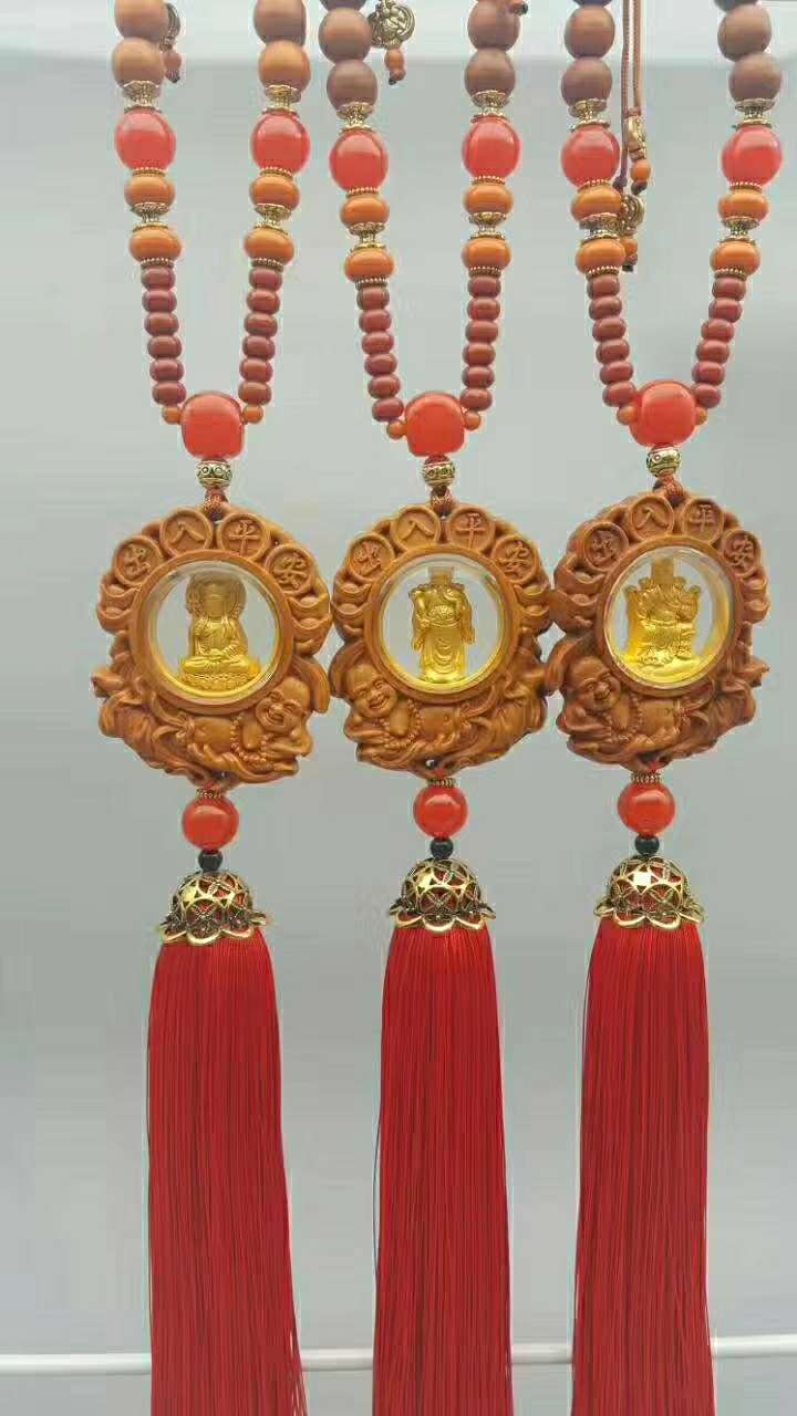 Sun Star Handicrafts describe pic - 8