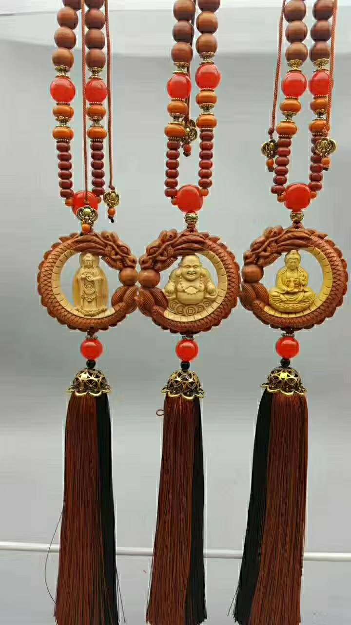 Sun Star Handicrafts describe pic - 7