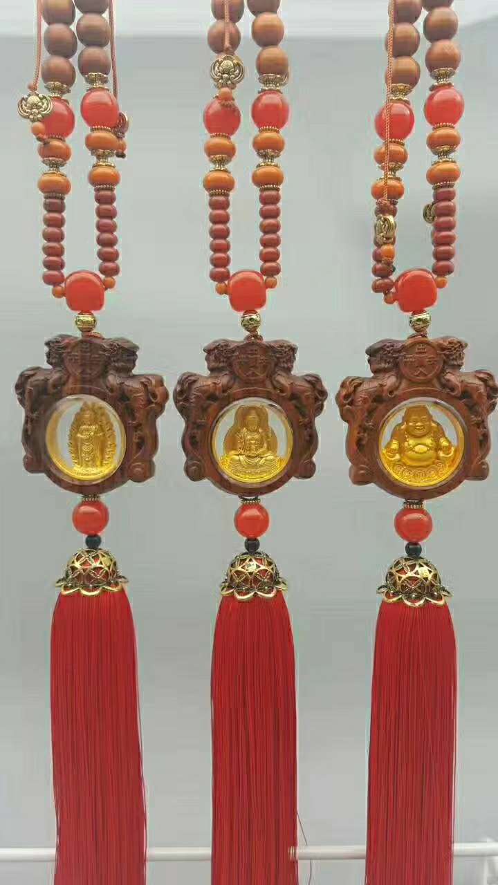 Sun Star Handicrafts describe pic - 6