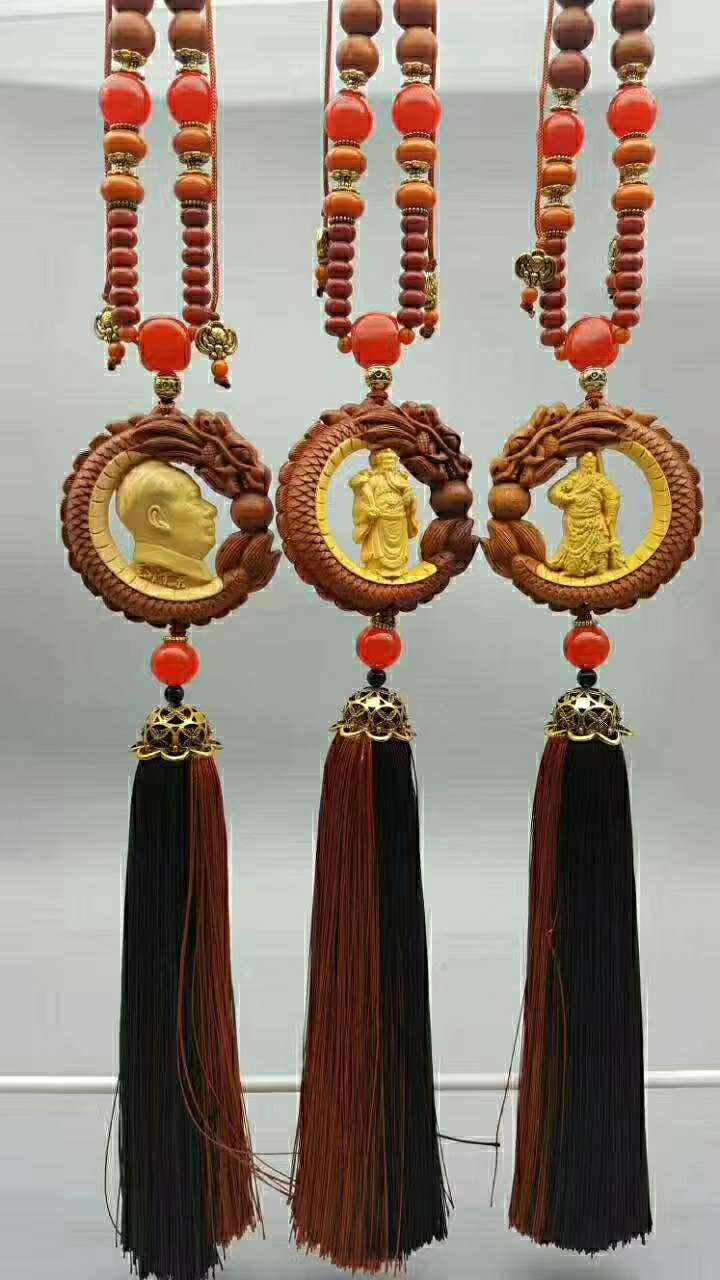 Sun Star Handicrafts describe pic - 5