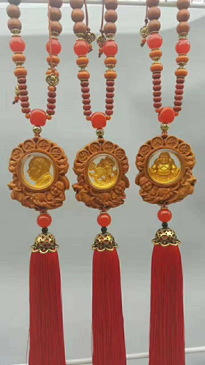 Sun Star Handicrafts describe pic - 4