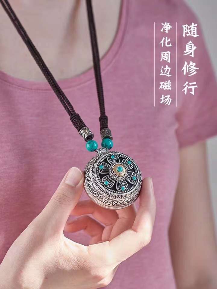 Wansheng Handicrafts Co., LTD describe pic - 4